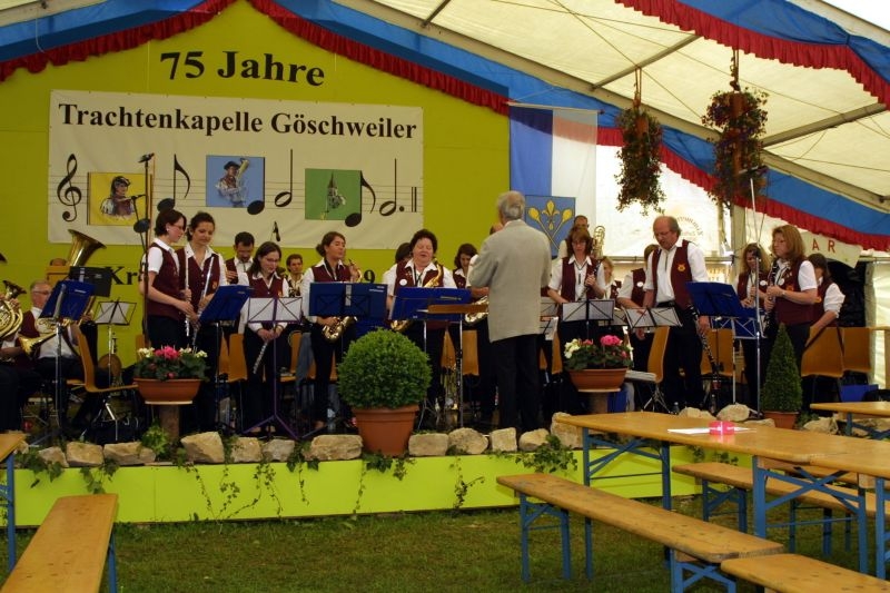 Goeschweiler2009_4